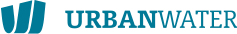 Urbanwater logo 