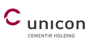 Unicon logo